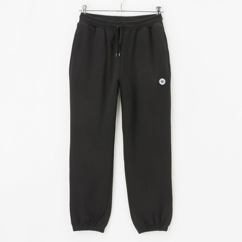 [期間限定価格]【オンラインストア限定】VISION STREET WEAR ミニワッペンスウェットパンツ メンズ商品画像-3