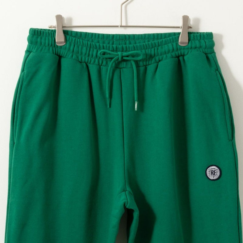 【オンラインストア限定】VISION STREET WEAR ミニワッペンスウェットパンツ メンズ商品画像-5