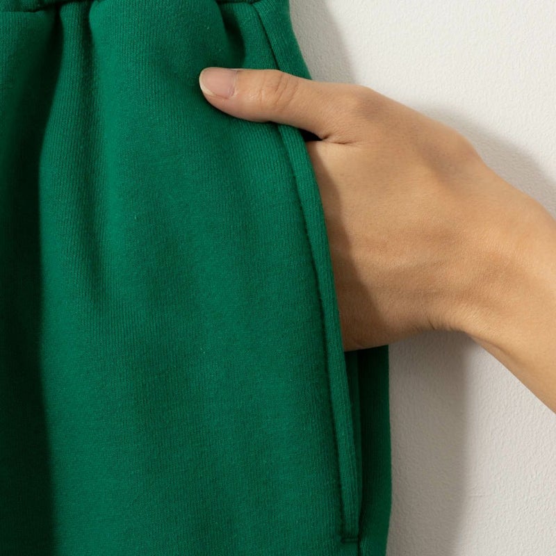 【オンラインストア限定】VISION STREET WEAR ミニワッペンスウェットパンツ メンズ商品画像-9