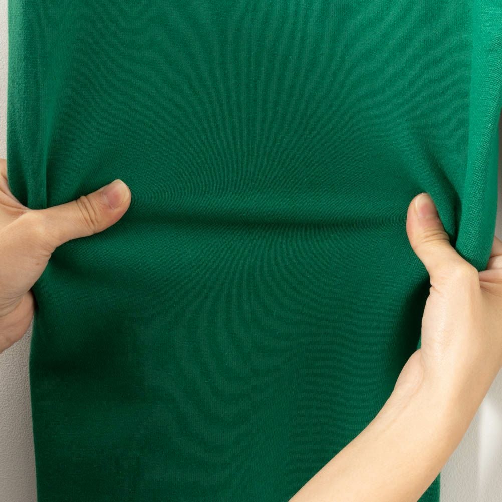 VISION STREET WEAR ミニワッペンスウェットパンツ メンズ