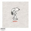 [期間限定価格]PEANUTS SNOOPY ルーズトレーナー レディース商品サムネイル-17