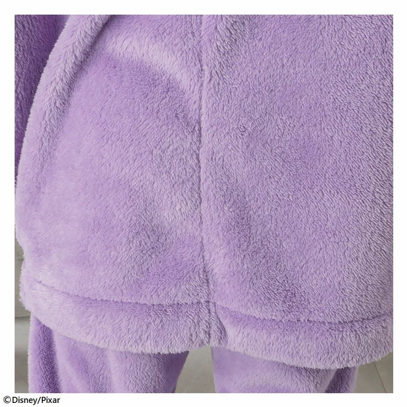 [期間限定価格]【オンラインストア限定】Disney キャラボアパーカー レディース商品画像-15