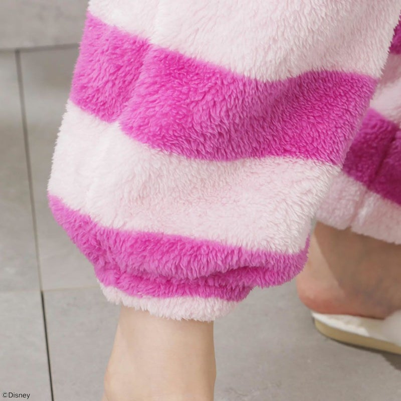 [期間限定価格]【オンラインストア限定】Disney キャラボアパンツ レディース商品画像-10