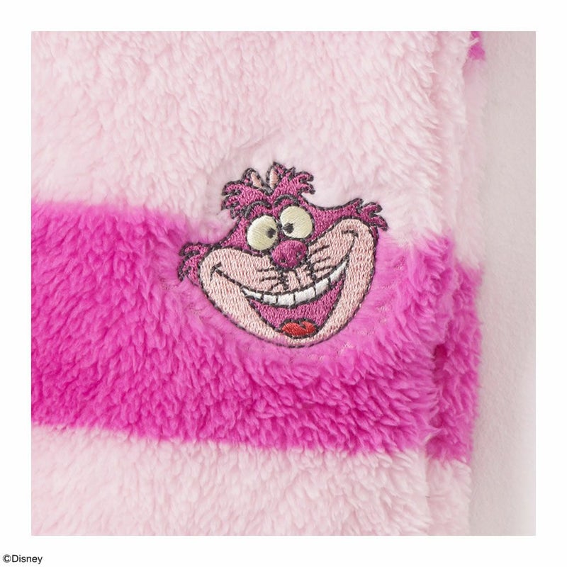 【オンラインストア限定】Disney キャラボアパンツ レディース商品画像-14