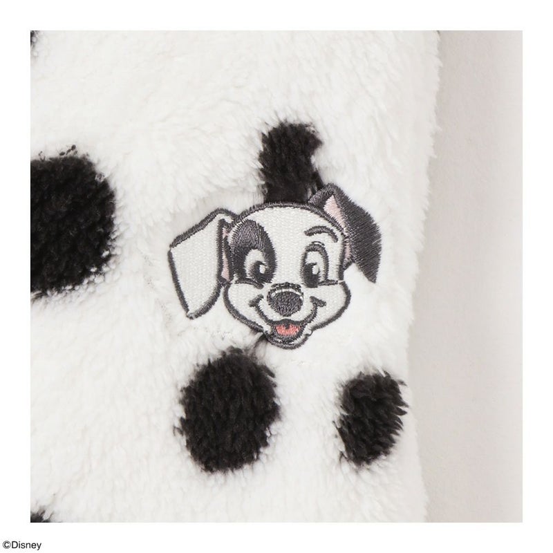 【オンラインストア限定】Disney キャラボアパンツ レディース商品画像-15