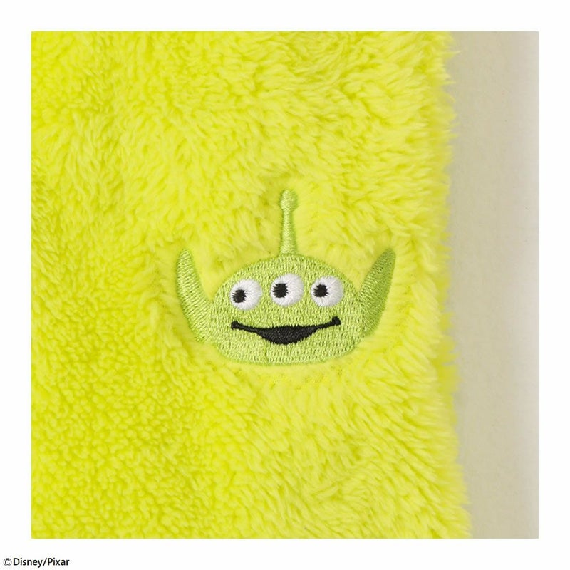 [期間限定価格]【オンラインストア限定】Disney キャラボアパンツ レディース商品画像-16