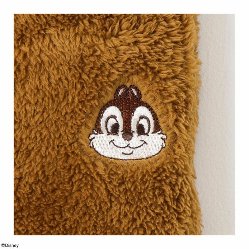 [期間限定価格]【オンラインストア限定】Disney キャラボアパンツ レディース商品画像-18