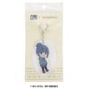 Penfield×ゆるキャン△ 志摩リン 両面アクリルキーホルダー 7×4cm メール便 対応商品商品サムネイル-3
