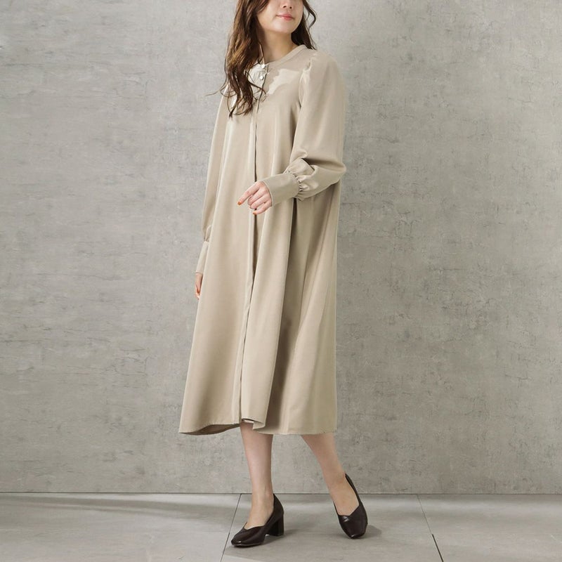 [期間限定価格]Howdy Marie ワンピース レディース商品画像-4