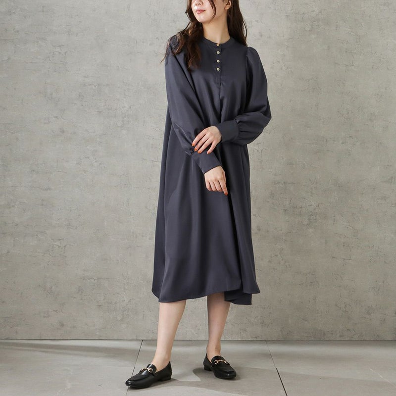 Howdy Marie ワンピース レディース商品画像-7