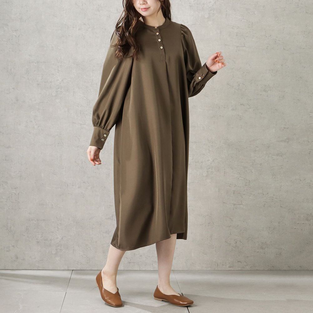 Howdy Marie ワンピース レディース