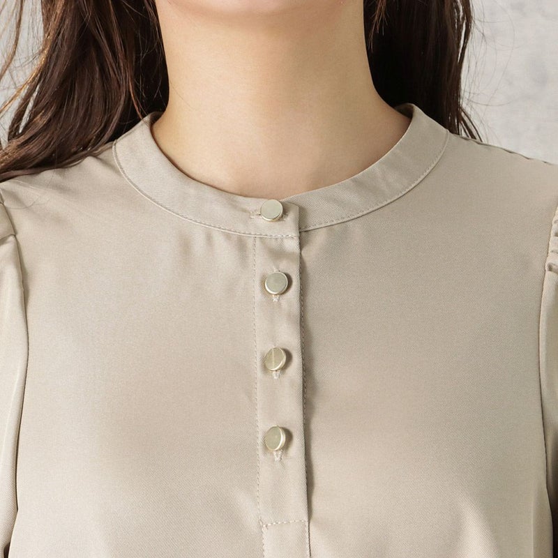 [期間限定価格]Howdy Marie ワンピース レディース商品画像-9