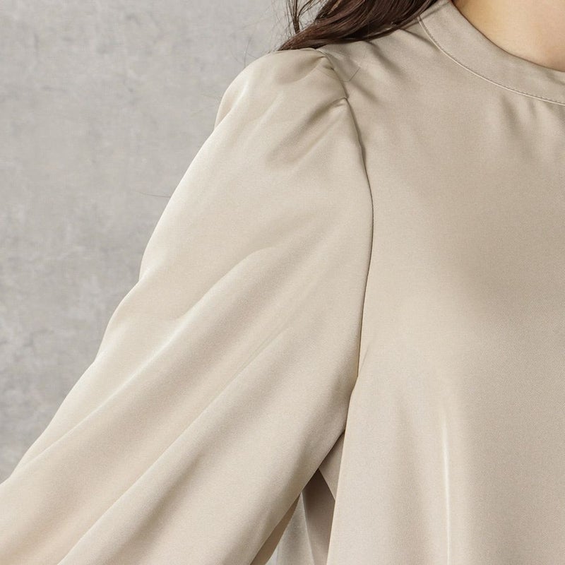 [期間限定価格]Howdy Marie ワンピース レディース商品画像-10