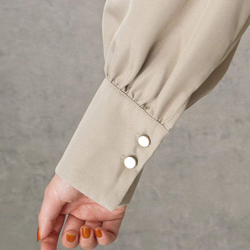 [期間限定価格]Howdy Marie ワンピース レディース商品画像-11