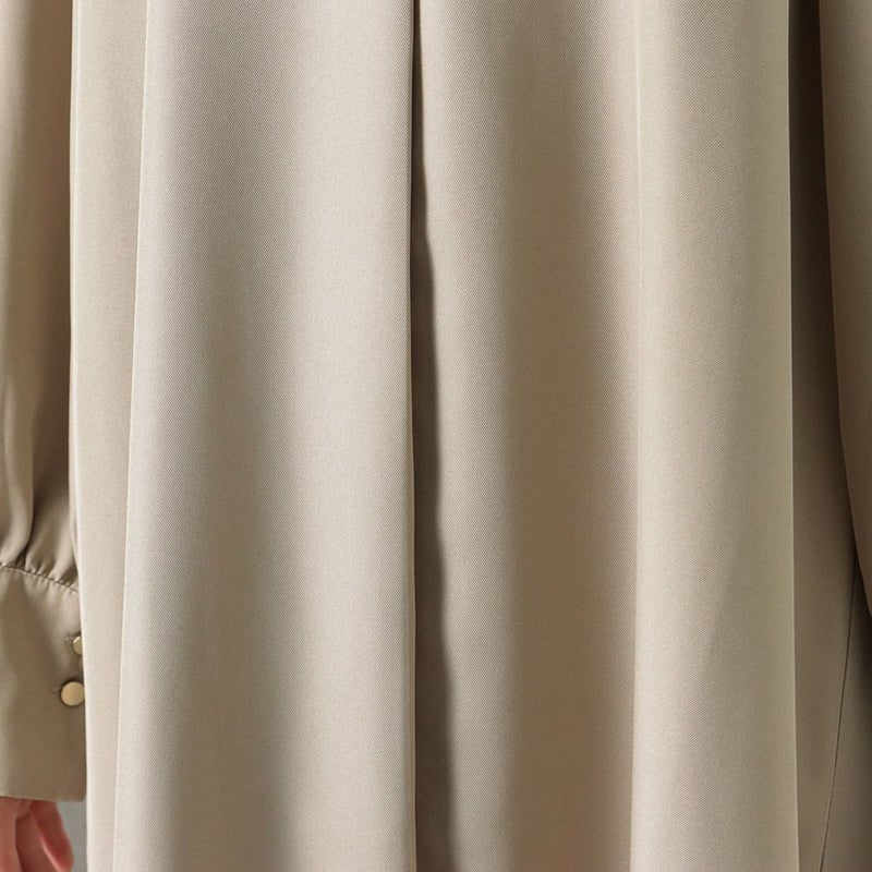 [期間限定価格]Howdy Marie ワンピース レディース商品画像-13