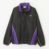 【オンラインストア限定】FILA パイピング トラックジャケット メンズ商品サムネイル-2