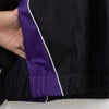 [期間限定価格]【オンラインストア限定】FILA パイピング トラックジャケット メンズ商品サムネイル-7
