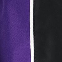 【オンラインストア限定】FILA パイピング トラックジャケット メンズ商品画像-9