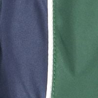 [期間限定価格]【オンラインストア限定】FILA パイピング トラックジャケット メンズ商品画像-10