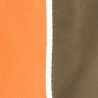 [期間限定価格]【オンラインストア限定】FILA パイピング トラックジャケット メンズ商品画像-11