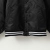 [期間限定価格]【オンラインストア限定】BRONZE AGE スタジアムジャケット メンズ商品サムネイル-7