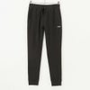 [期間限定価格]【オンラインストア限定】FILA 裏起毛セットアップ メンズ商品サムネイル-8