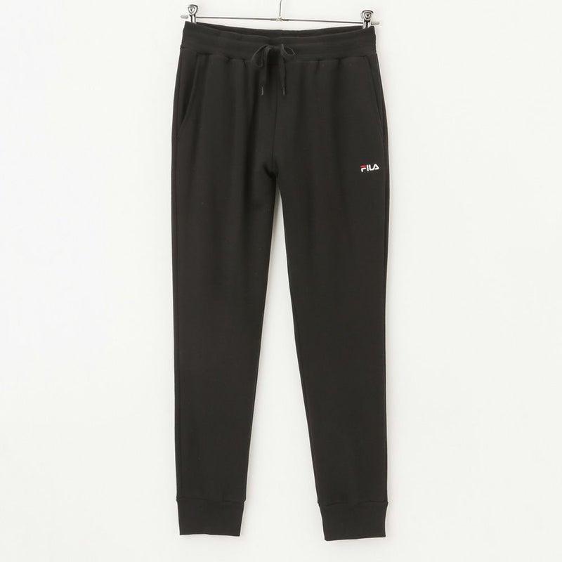 [期間限定価格]【オンラインストア限定】FILA 裏起毛セットアップ メンズ商品画像-8