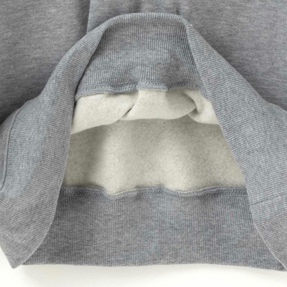 FILA 裏起毛セットアップ メンズ