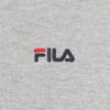 [期間限定価格]【オンラインストア限定】FILA 裏起毛セットアップ メンズ商品サムネイル-14