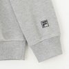 【オンラインストア限定】FILA 裏起毛セットアップ メンズ商品サムネイル-15