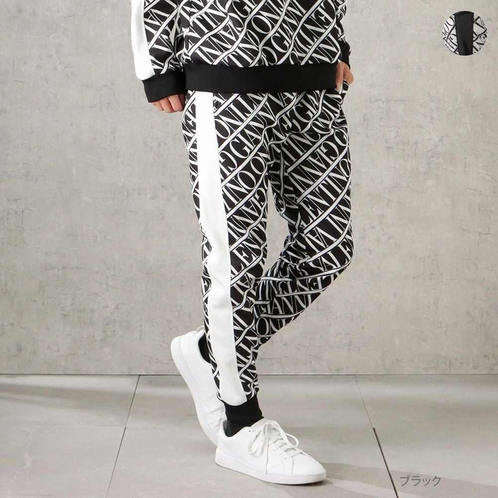 000000017656-01.jpg?size=m&w=