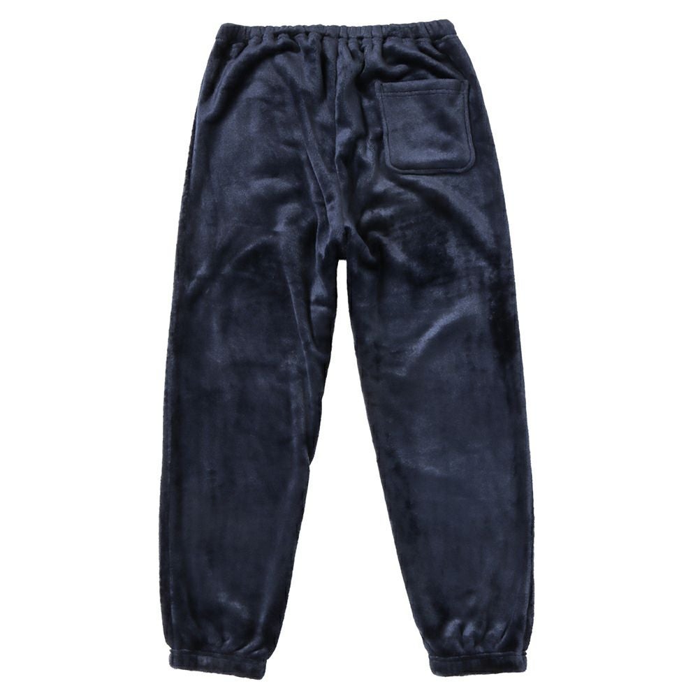 NAVY ふわもこルームウェアセット キッズ