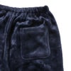 NAVY ふわもこルームウェアセット キッズ商品サムネイル-12