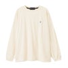 [期間限定価格]【オンラインストア限定】BEVERLY HILLS POLO CLUB ワンポイントトレーナー メンズ商品サムネイル-2