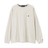 [期間限定価格]【オンラインストア限定】BEVERLY HILLS POLO CLUB ワンポイントトレーナー メンズ商品サムネイル-6