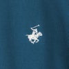 [期間限定価格]【オンラインストア限定】BEVERLY HILLS POLO CLUB ワンポイントトレーナー メンズ商品サムネイル-16
