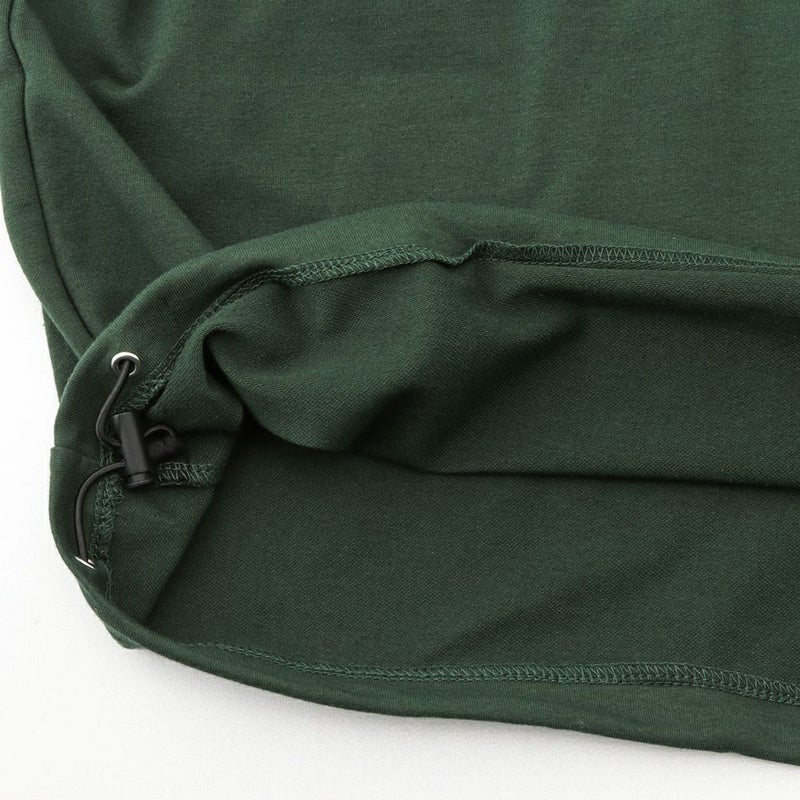 [期間限定価格]【オンラインストア限定】BEVERLY HILLS POLO CLUB ワンポイントトレーナー メンズ商品画像-20