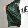 [期間限定価格]VISION STREET WEAR 中綿サテンブルゾン メンズ商品サムネイル-18