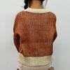 GOOD CREW ストライプニットプルオーバー キッズ商品サムネイル-7