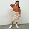GOOD CREW ストライプニットプルオーバー キッズ商品サムネイル-8