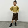 GOOD CREW ストライプニットプルオーバー キッズ商品サムネイル-9