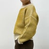 GOOD CREW ストライプニットプルオーバー キッズ商品サムネイル-11