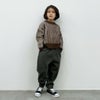 GOOD CREW ストライプニットプルオーバー キッズ商品サムネイル-13