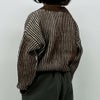 GOOD CREW ストライプニットプルオーバー キッズ商品サムネイル-15