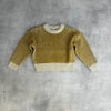 GOOD CREW ストライプニットプルオーバー キッズ商品サムネイル-18