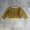 GOOD CREW ストライプニットプルオーバー キッズ商品サムネイル-19