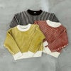 GOOD CREW ストライプニットプルオーバー キッズ商品サムネイル-20
