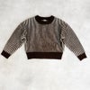 GOOD CREW ストライプニットプルオーバー キッズ商品サムネイル-21
