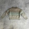 [期間限定knit]GOOD CREW グラデーションニット キッズ商品サムネイル-20