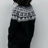 [期間限定knit]GOOD CREW ノルディックニット キッズ商品サムネイル-15